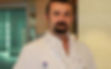 Prof. Dr. Aziz Sümer.jpg