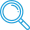 feature-3.webp