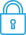 feature-4.webp