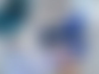دراسة التمريض في تركيا 2023