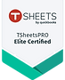 TSheets Pro Elite Partner Badge.png
