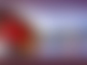 Turkish economy 2023