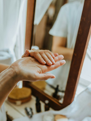 Matakana Herb Farm Application.jpg