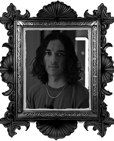 Hollow Cause Frame copy.png