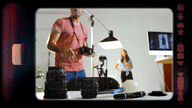 Photography.gif