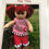 Thumbnail: Evie Clothes Pattern