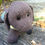 Thumbnail: Gunter & Gretchen Knitting Pattern