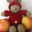 Thumbnail: Apple Bunny Full Kit