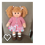 Thumbnail: Evie Clothes Pattern