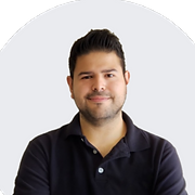 Pancho Hinojosa.png