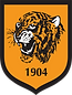 Hull_City_Crest_2014.svg.png