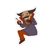 don paolo sticker.png