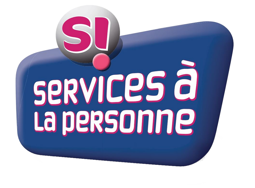 sap-transparent-1024x754.png