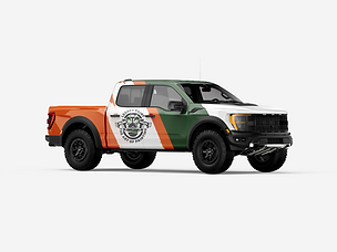 Truck.png