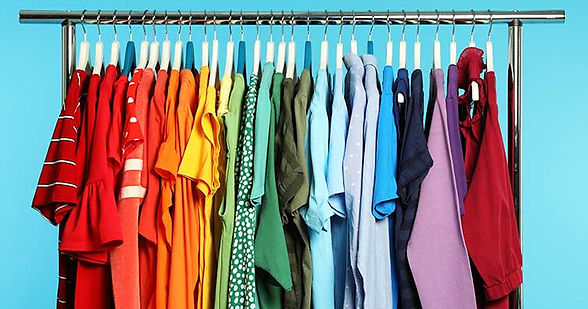 colourful-clothes-on-a-rail.jpeg
