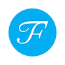 faenge.png