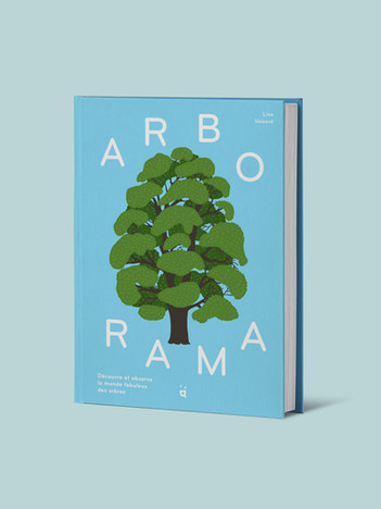 Arborama