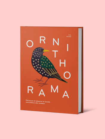 Ornithorama