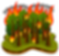 ree
