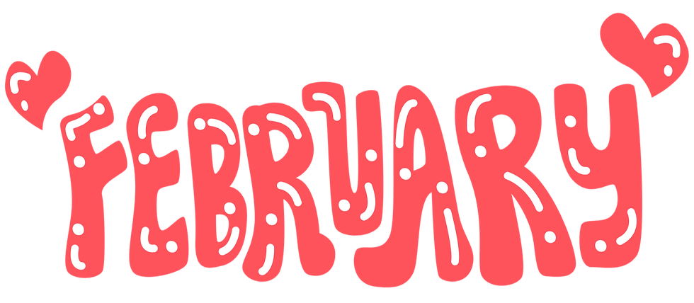 ree