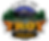 ree