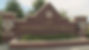 53a75874-1201-4d98-90d9-16433427259e_1140x641.jpg