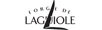 Logo Forge de Laguiole