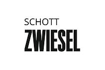 Logo des Herstellers Schott Zwiesel