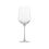 Miniaturbild: Zwiesel Glas Sauvignon Weißweinglas PURE 2er Set