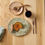 Miniaturbild: Arthur Krupp,  Nature Essence, Porzellan, Essteller, oval