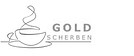 Logo Hersteller Goldscherben
