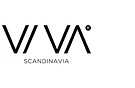 Logo Hersteller Viva Scandinavia