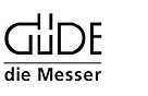 Logo der Marke Güde