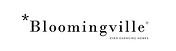 bloomingville_06.09.2024.jpg