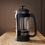 Miniaturbild: Espro P3 French Press Everyday Kaffeebereiter in der Farbe Schwarz mit 950 ml Volumen