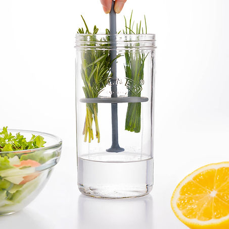 kilner-frischhalteglas-fuer-kraeuter-0025.093-4.jpg