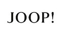 Logo-joop.jpg