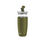 Miniaturbild: FLSK Edelstahl Thermobecher - Kaffeebecher to go - olive - 500 ml