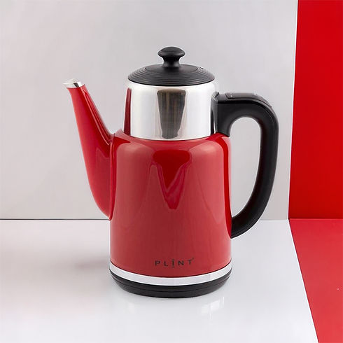 plint-elektrischer-wasserkocher-rot-red-2.jpg
