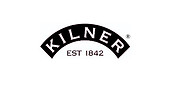 kilner_06.09.2024.jpg