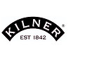 Logo Hersteller Kilner
