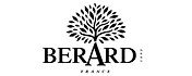 Logo Marke Berard