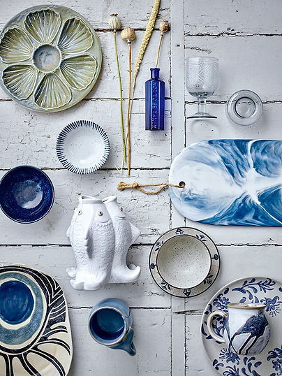 bloomingville-schale-yamato-blau-steingut-82061438-5-neu.jpg