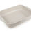 Miniaturbild: Peugeot APPOLIA Keramik Auflaufform - rechteckig - ecru - 40 cm im Home & Kitchen Online Shop