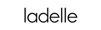 Ladelle Logo