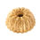 Miniaturbild: Nordic Ware Gugelhupf Cut Crystal Bundt Pan - 25 cm im Home -and-Kitchen Online Shop