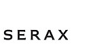 Logo Hersteller Serax