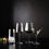 Miniaturbild: Zwiesel Glas Longdrinkgläser PURE 4er Set