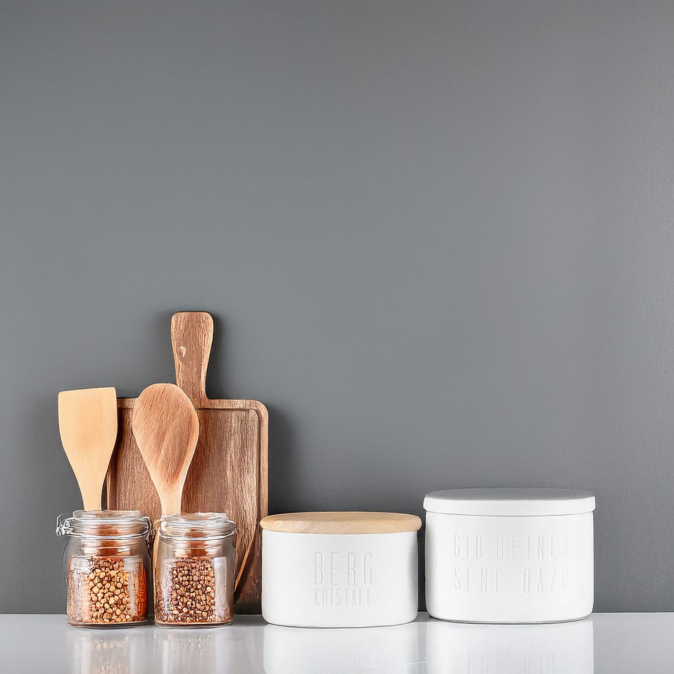 Räder Dining Heimatliebe Bergluft Porzellan Salzdose hier online kaufen