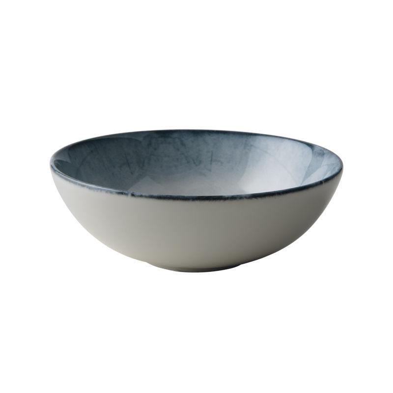 Arthur Krupp Porzellan Shade Sea - Bowl - Ø 16cm